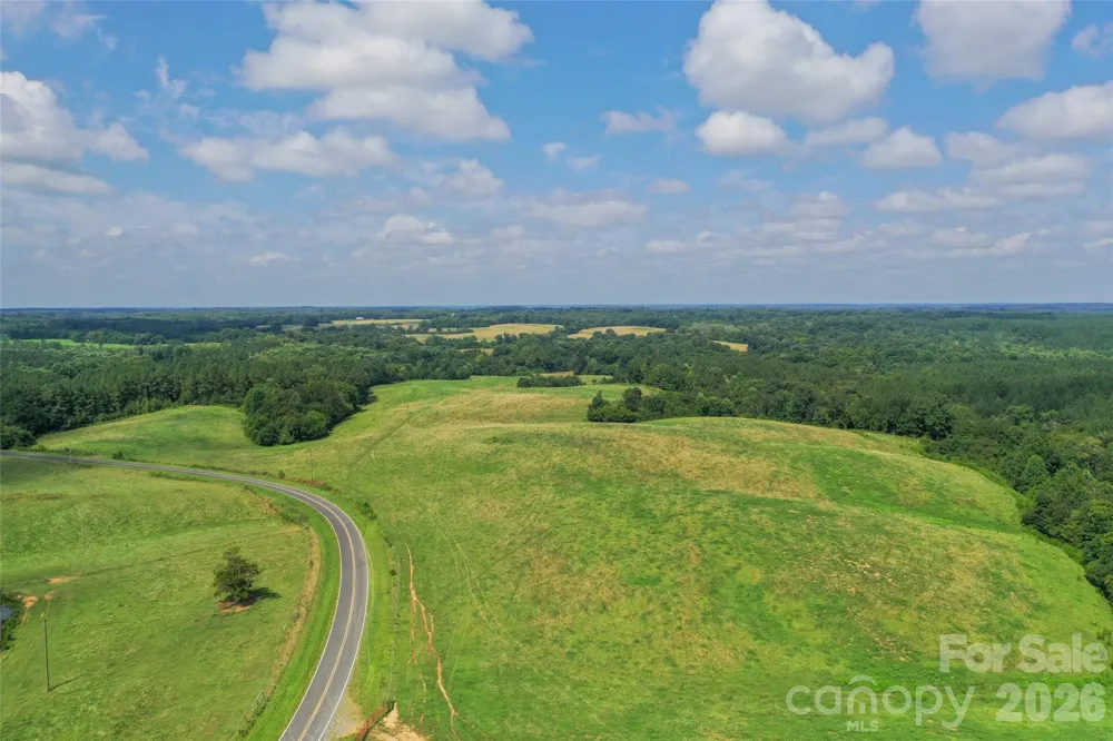 0000 Lucy Short Cut Road #C Marshville, NC 28013