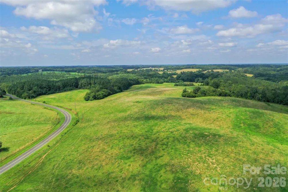 0000 Lucy Short Cut Road #C Marshville, NC 28013
