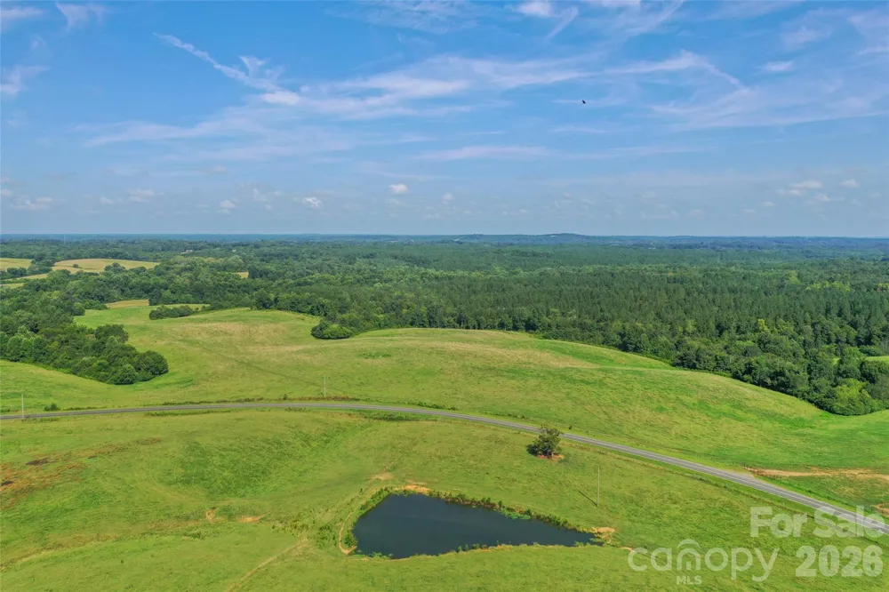 0000 Lucy Short Cut Road #C Marshville, NC 28013