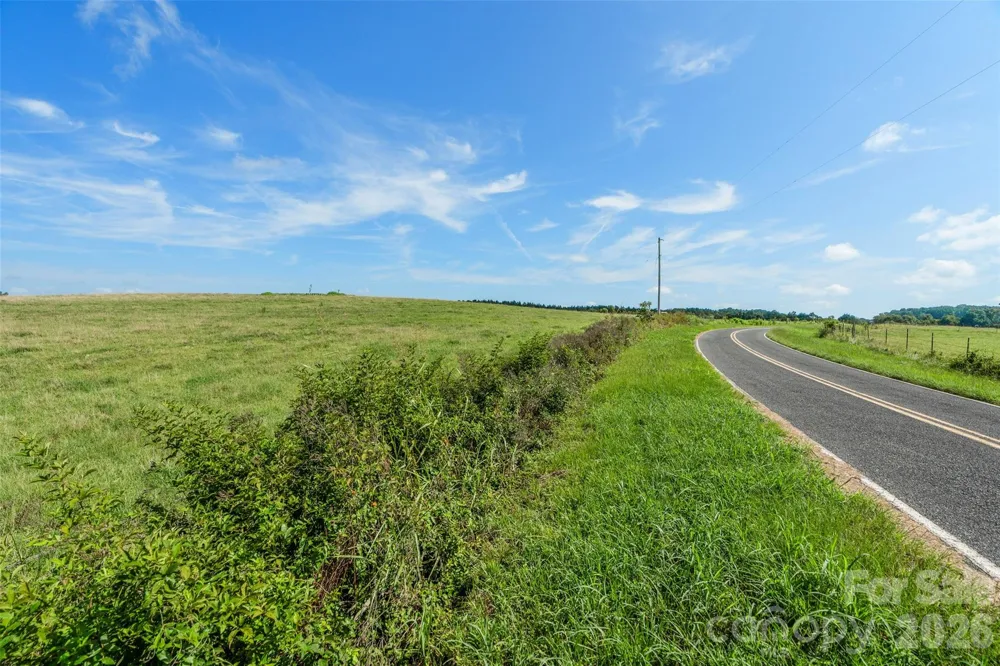 0000 Lucy Short Cut Road #C Marshville, NC 28013