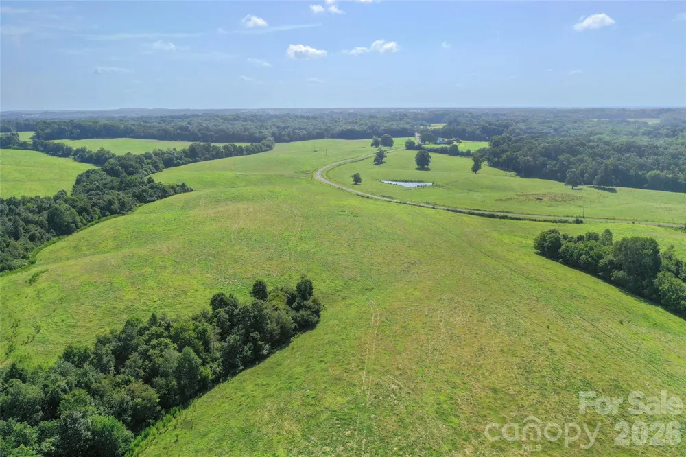 0000 Lucy Short Cut Road #C Marshville, NC 28013