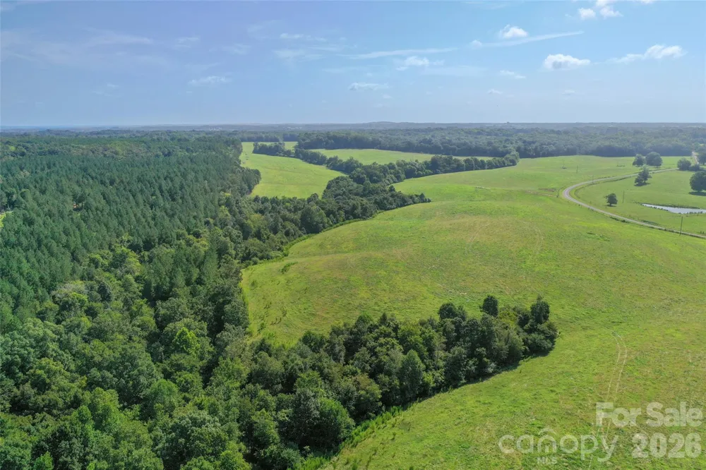 0000 Lucy Short Cut Road #C Marshville, NC 28013