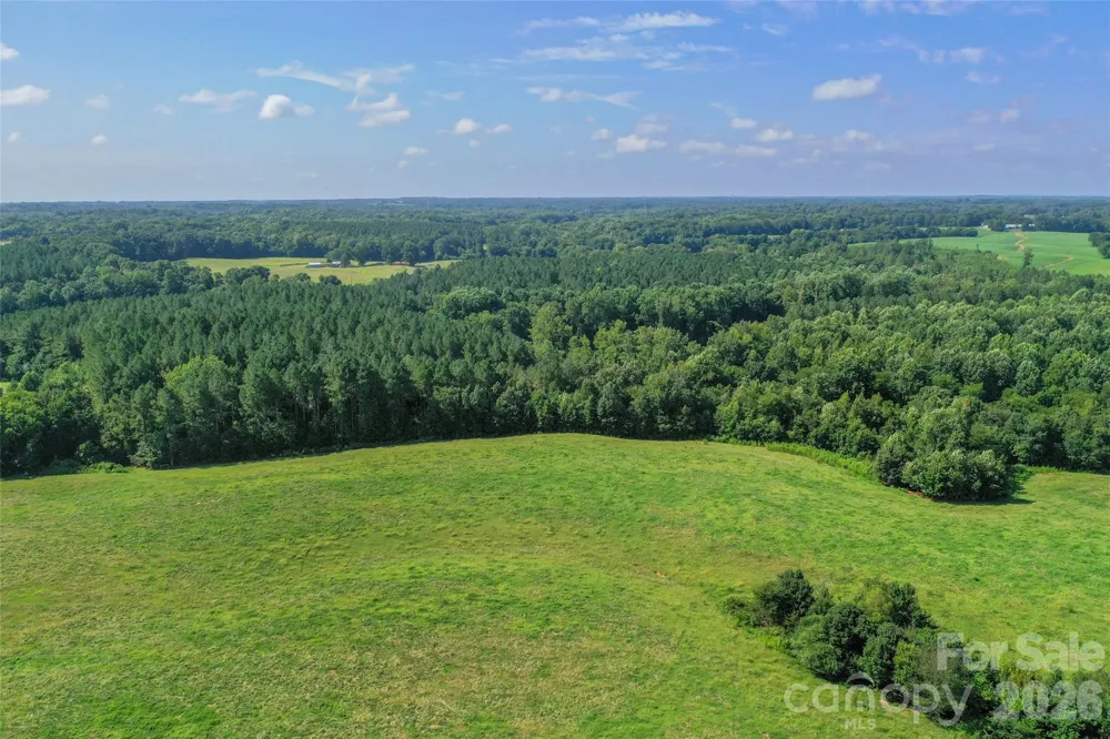 0000 Lucy Short Cut Road #C Marshville, NC 28013