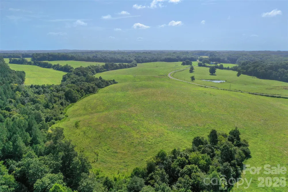 0000 Lucy Short Cut Road #C Marshville, NC 28013