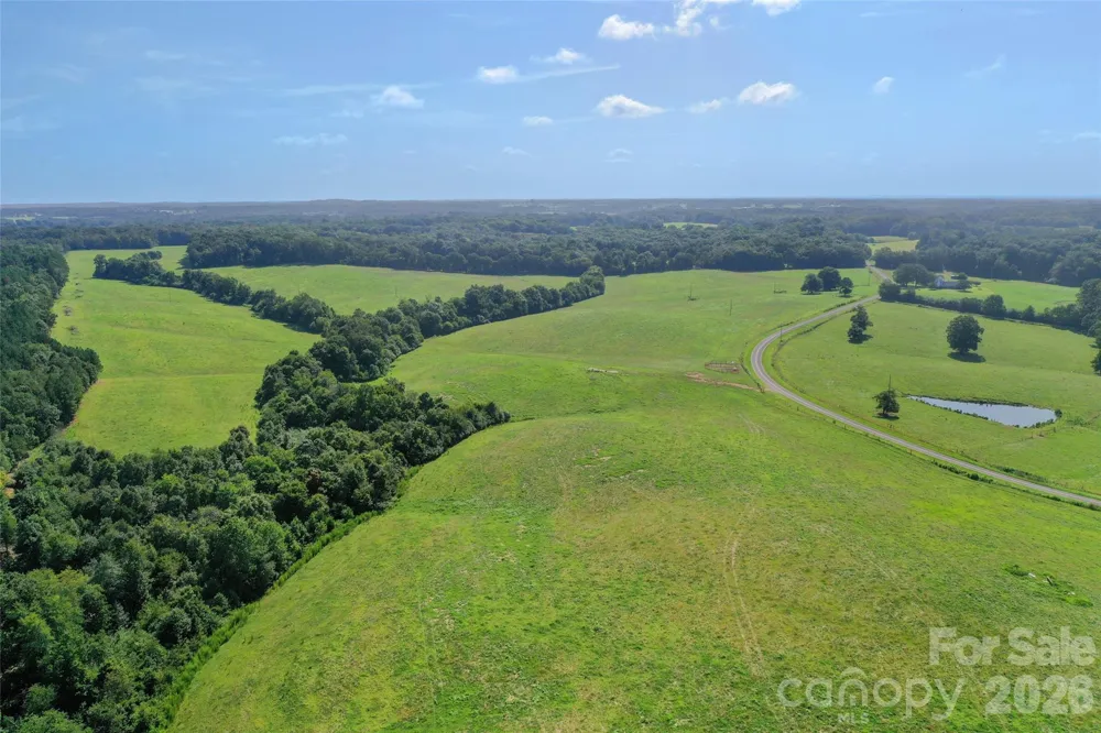 0000 Lucy Short Cut Road #C Marshville, NC 28013