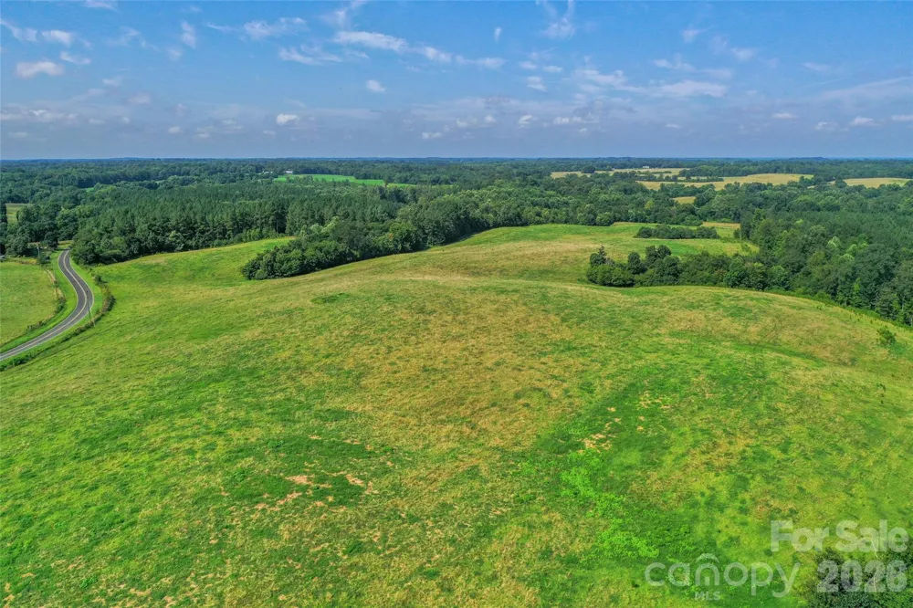 0000 Lucy Short Cut Road #C Marshville, NC 28013