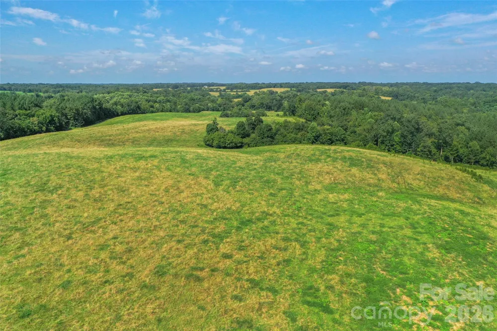 0000 Lucy Short Cut Road #C Marshville, NC 28013