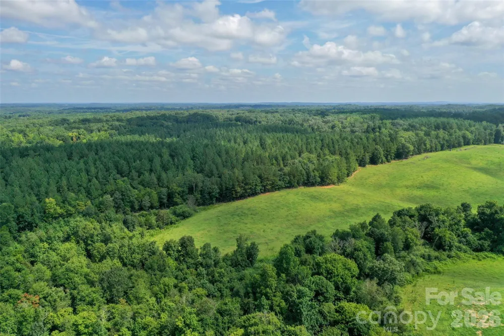 0000 Lucy Short Cut Road #C Marshville, NC 28013
