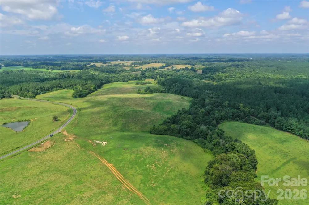 0000 Lucy Short Cut Road #C Marshville, NC 28013