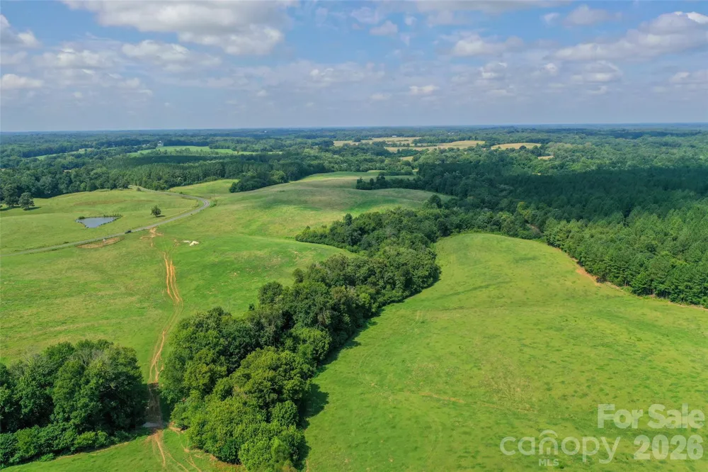 0000 Lucy Short Cut Road #C Marshville, NC 28013