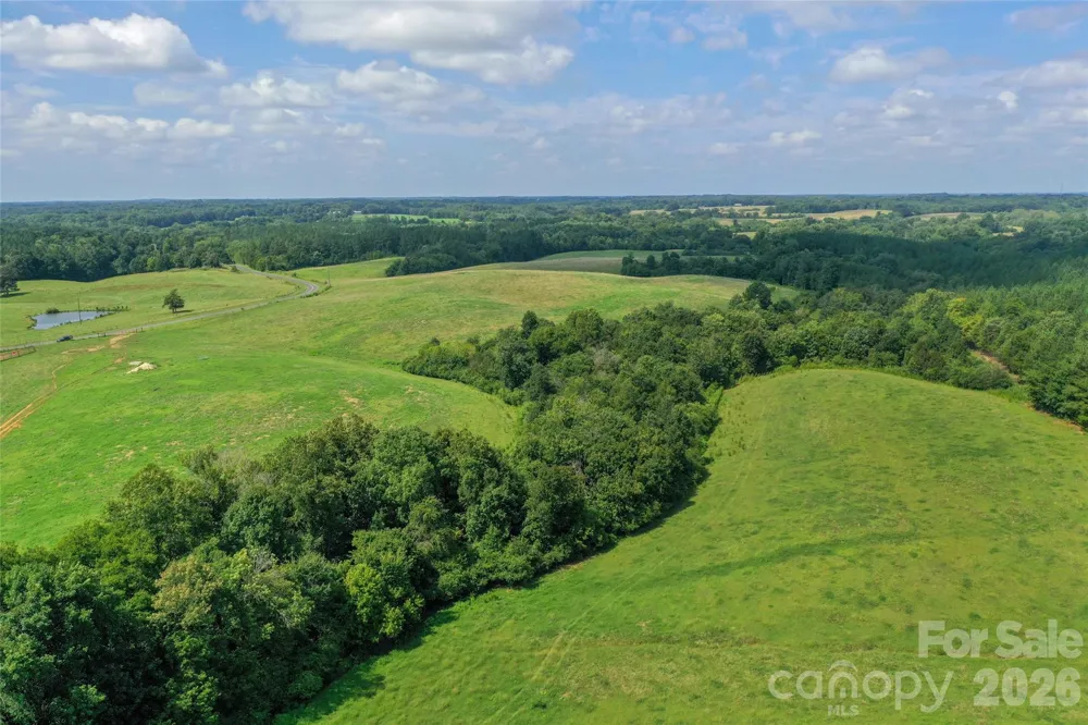 0000 Lucy Short Cut Road #C Marshville, NC 28013