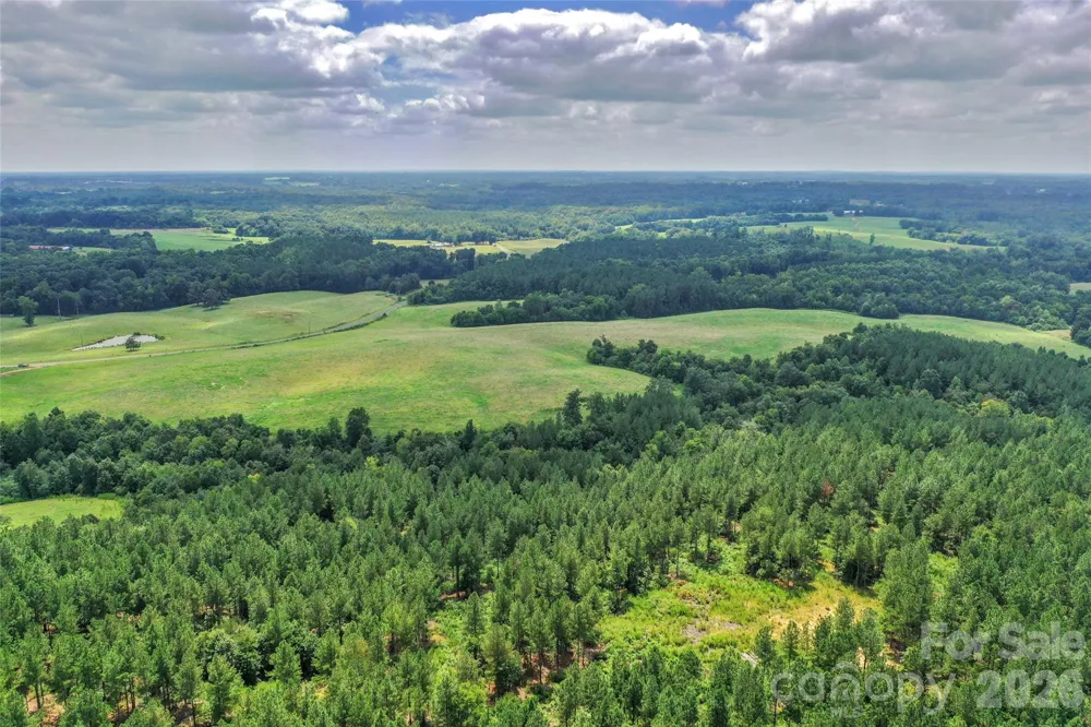 0000 Lucy Short Cut Road #C Marshville, NC 28013