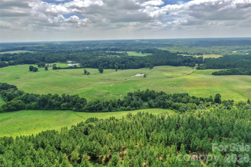 0000 Lucy Short Cut Road #C Marshville, NC 28013