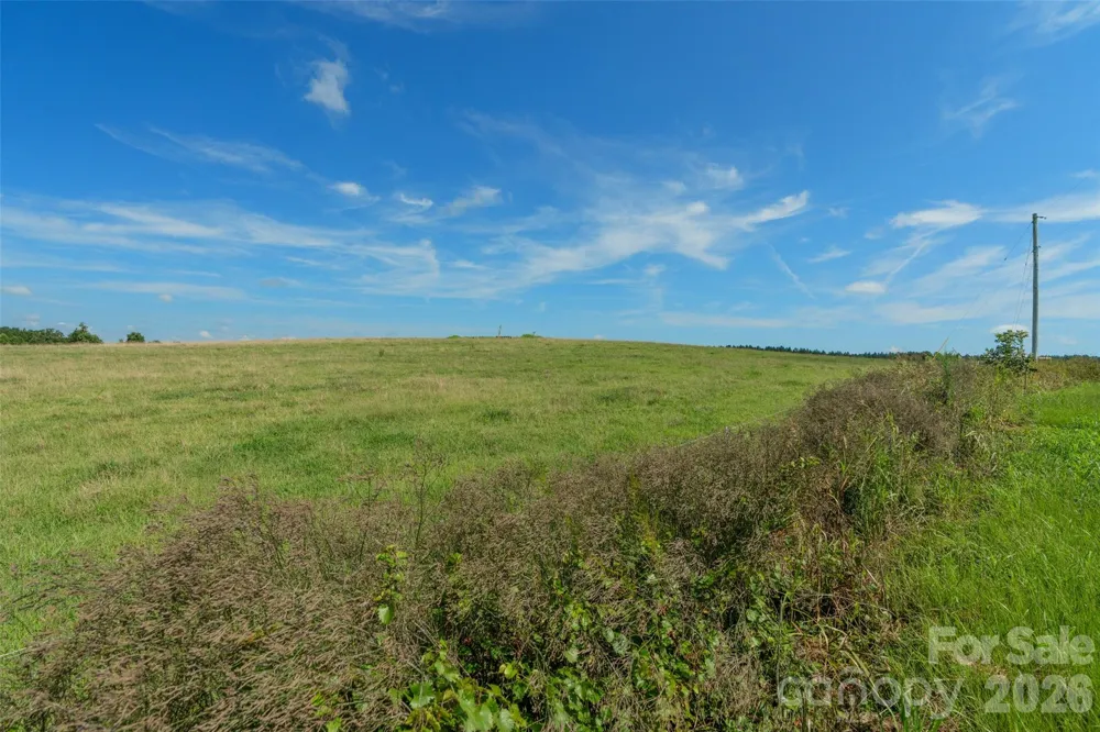 0000 Lucy Short Cut Road #C Marshville, NC 28013