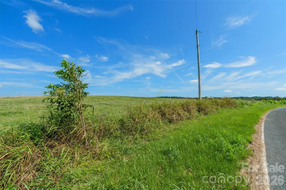 0000 Lucy Short Cut Road #C Marshville, NC 28013