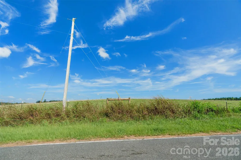 0000 Lucy Short Cut Road #C Marshville, NC 28013