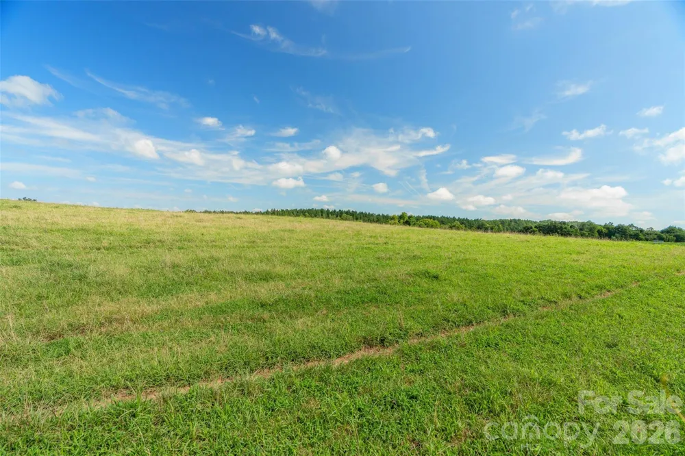 0000 Lucy Short Cut Road #C Marshville, NC 28013