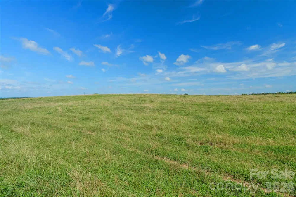 0000 Lucy Short Cut Road #C Marshville, NC 28013