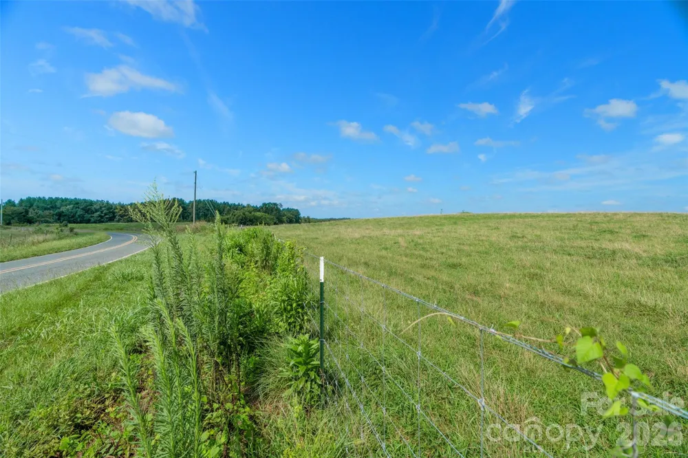 0000 Lucy Short Cut Road #C Marshville, NC 28013