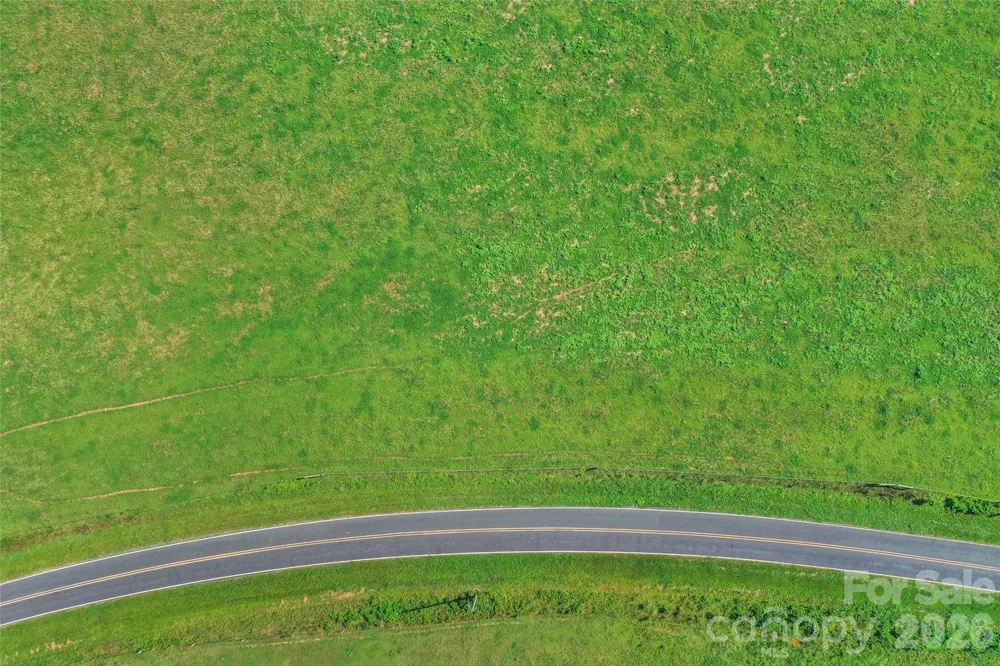 0000 Lucy Short Cut Road #C Marshville, NC 28013