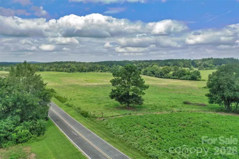 0000 Lucy Short Cut Road #G