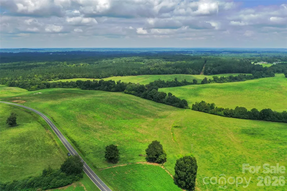 0000 Lucy Short Cut Road #G Marshville, NC 28013