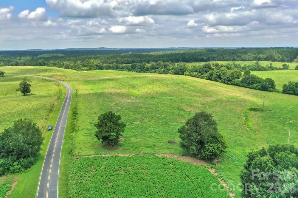 0000 Lucy Short Cut Road #G Marshville, NC 28013