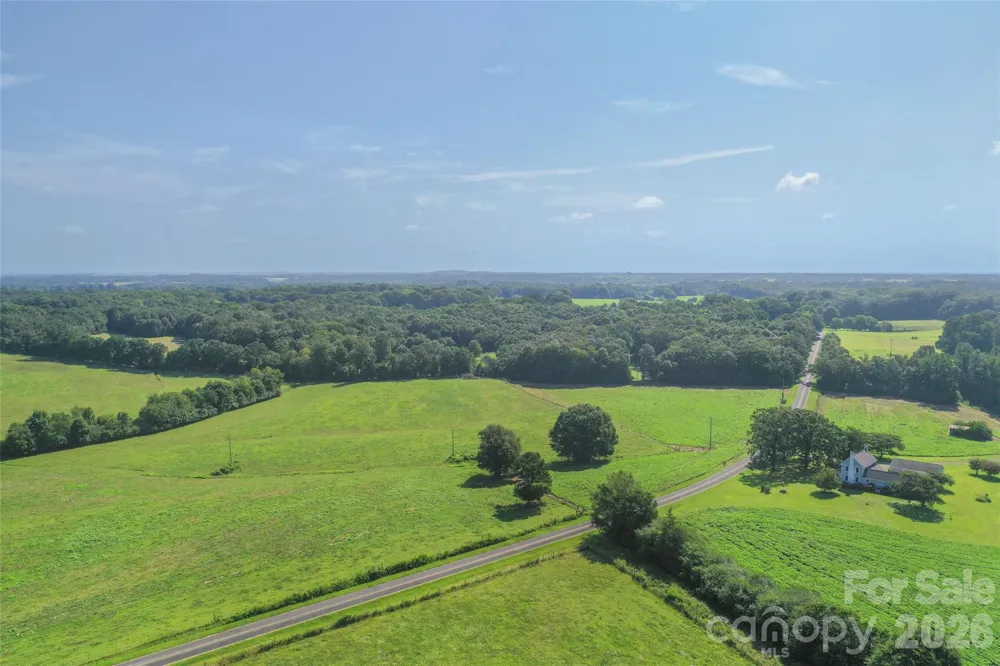 0000 Lucy Short Cut Road #G Marshville, NC 28013