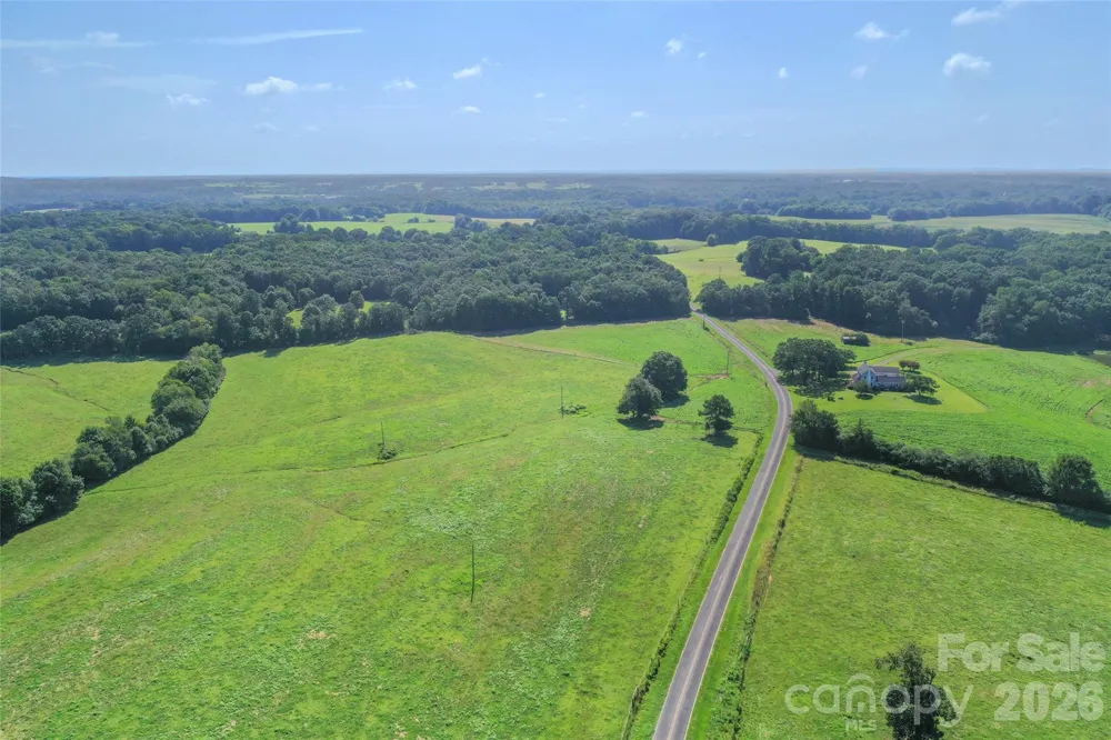 0000 Lucy Short Cut Road #G Marshville, NC 28013