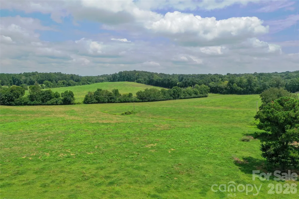 0000 Lucy Short Cut Road #G Marshville, NC 28013