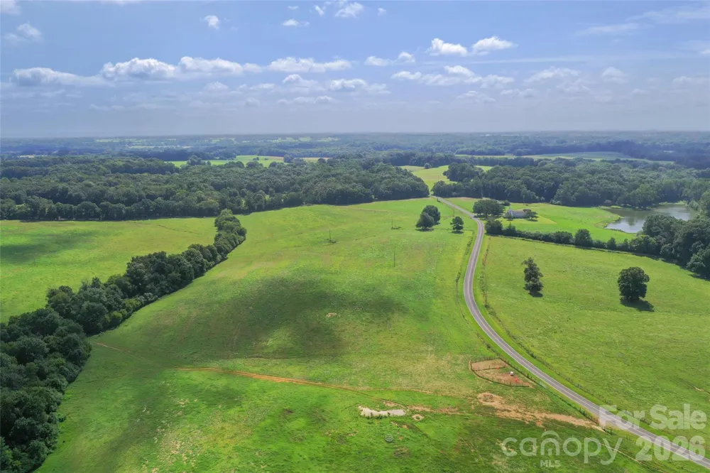 0000 Lucy Short Cut Road #G Marshville, NC 28013