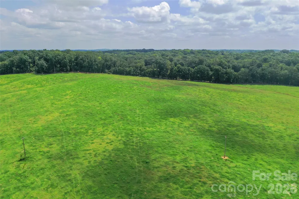 0000 Lucy Short Cut Road #G Marshville, NC 28013