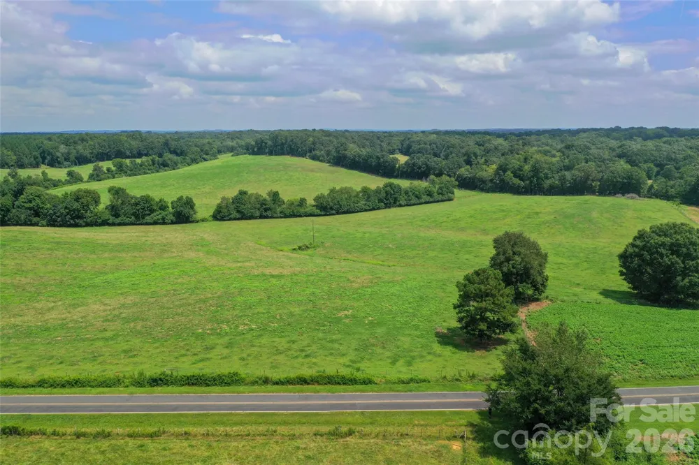 0000 Lucy Short Cut Road #G Marshville, NC 28013