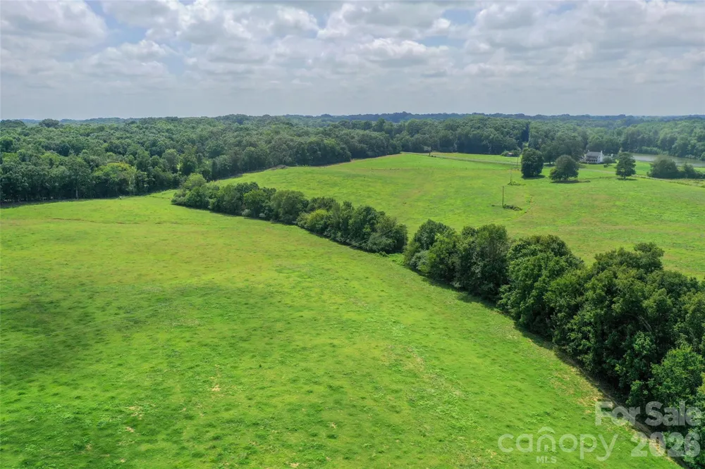 0000 Lucy Short Cut Road #G Marshville, NC 28013