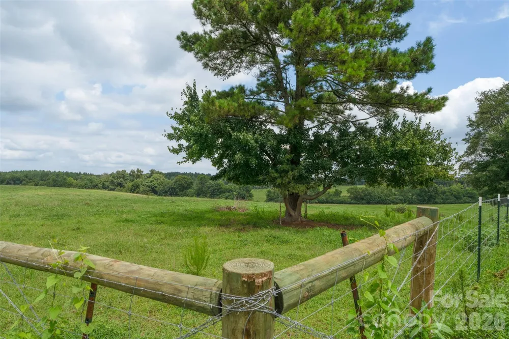 0000 Lucy Short Cut Road #G Marshville, NC 28013
