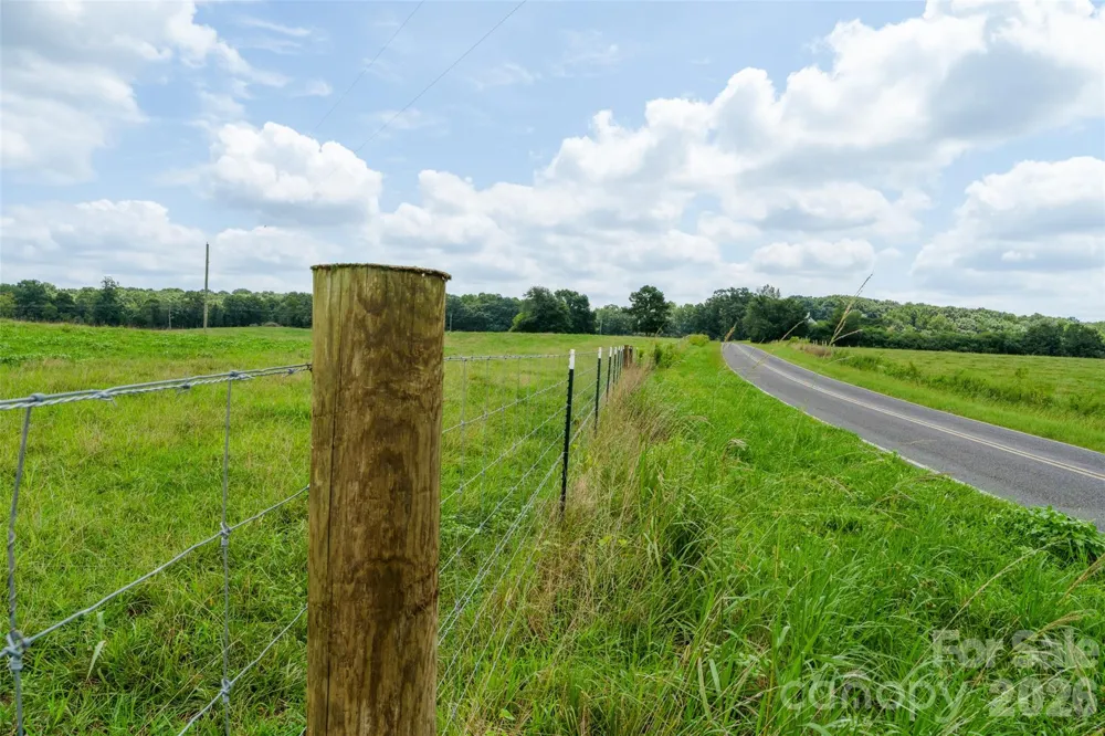 0000 Lucy Short Cut Road #G Marshville, NC 28013