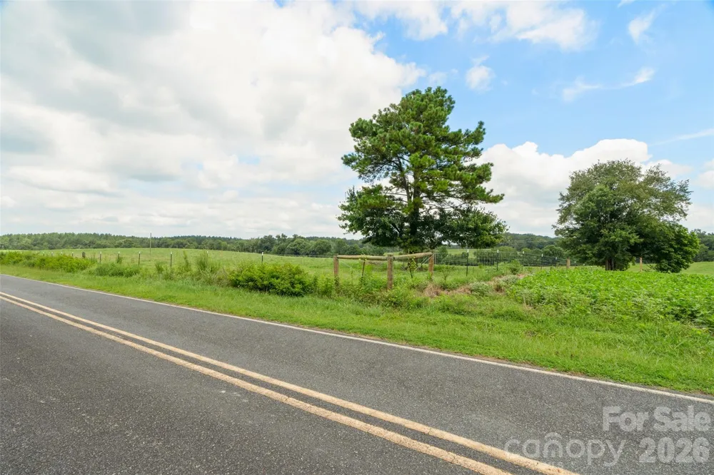 0000 Lucy Short Cut Road #G Marshville, NC 28013