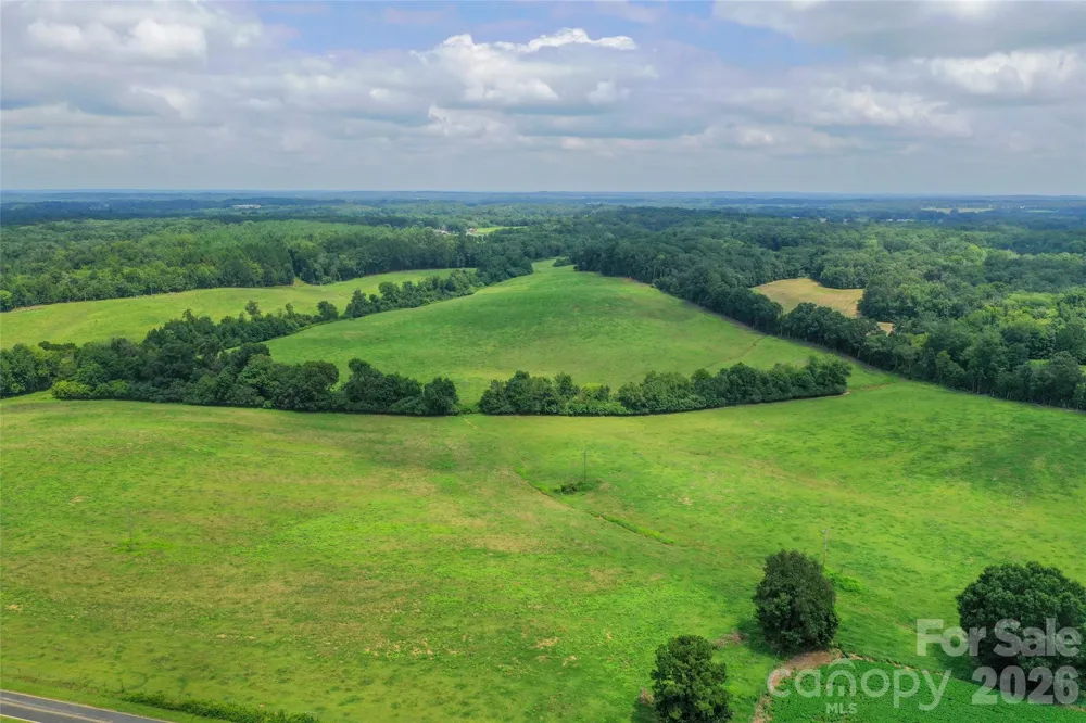 0000 Lucy Short Cut Road #G Marshville, NC 28013