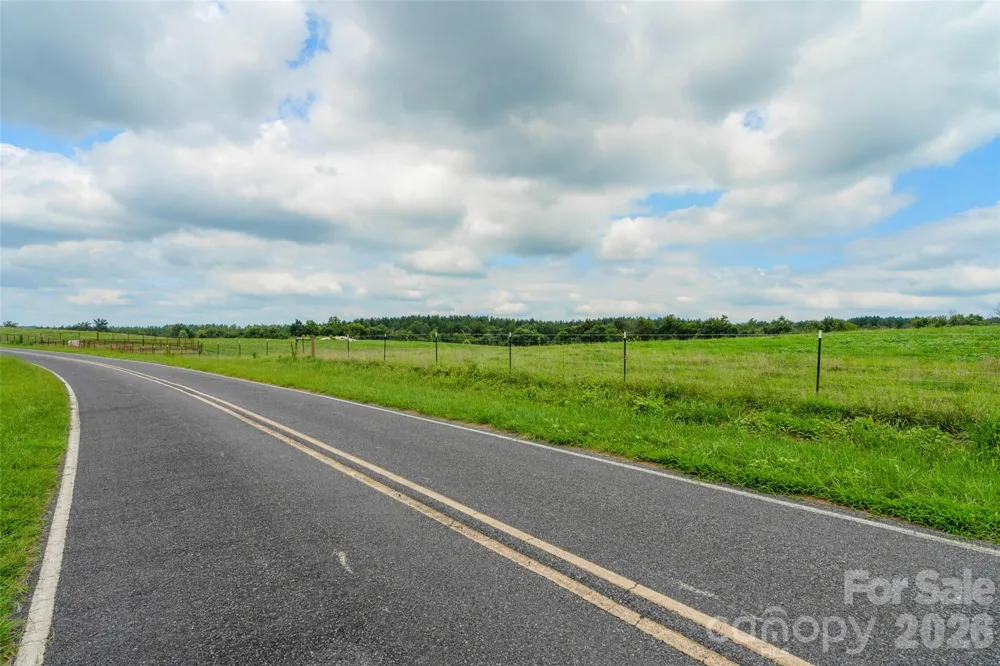 0000 Lucy Short Cut Road #G Marshville, NC 28013