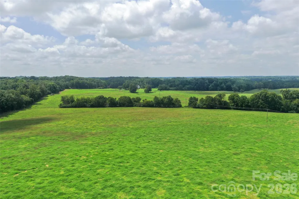 0000 Lucy Short Cut Road #G Marshville, NC 28013