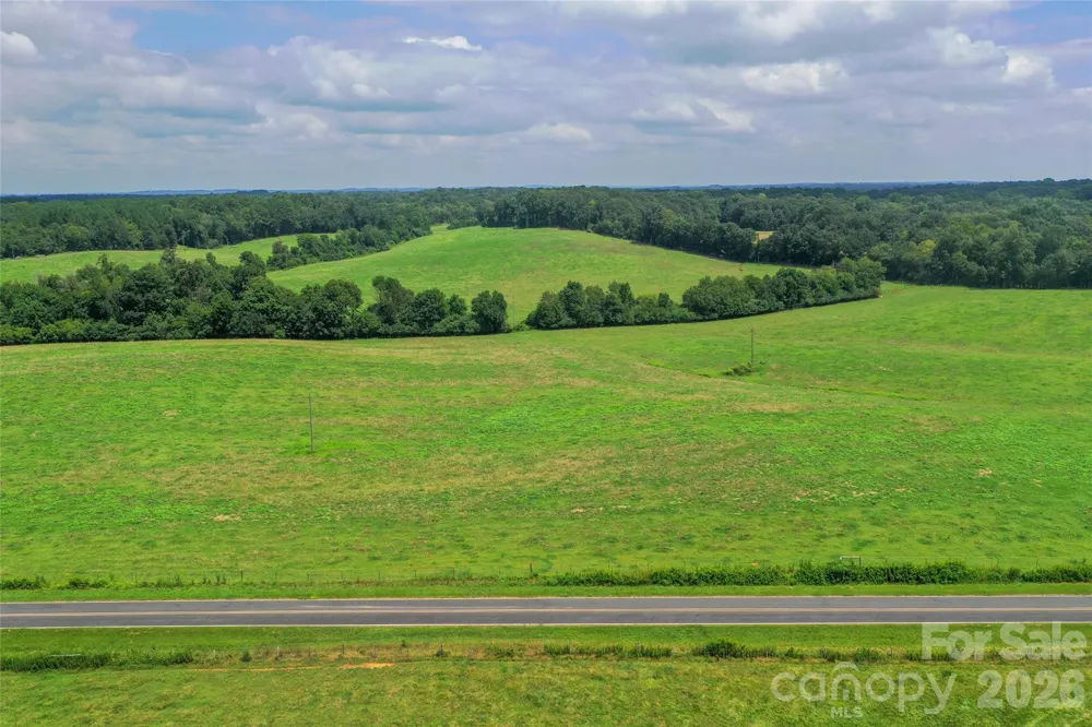 0000 Lucy Short Cut Road #G Marshville, NC 28013