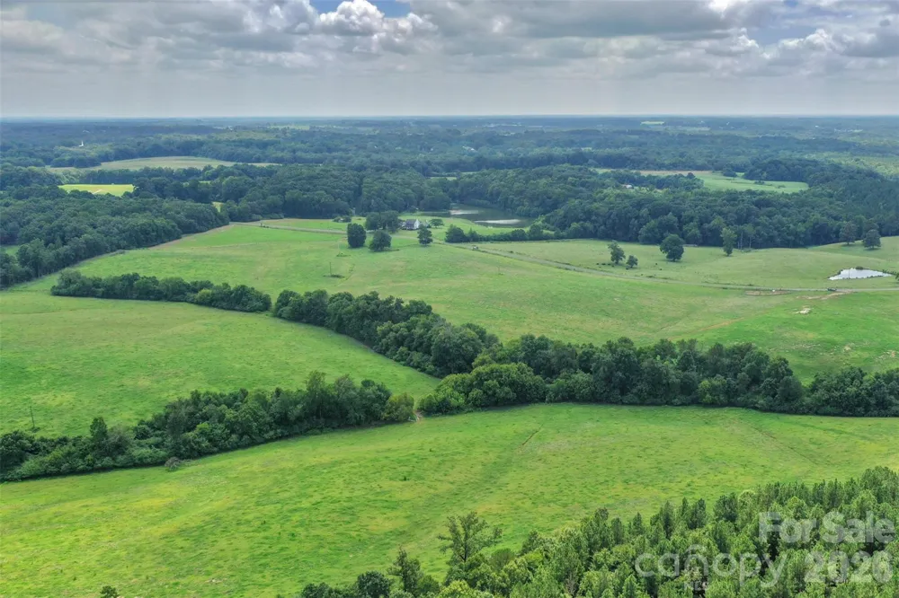 0000 Lucy Short Cut Road #G Marshville, NC 28013