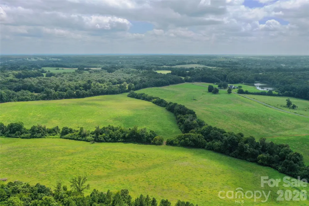 0000 Lucy Short Cut Road #G Marshville, NC 28013