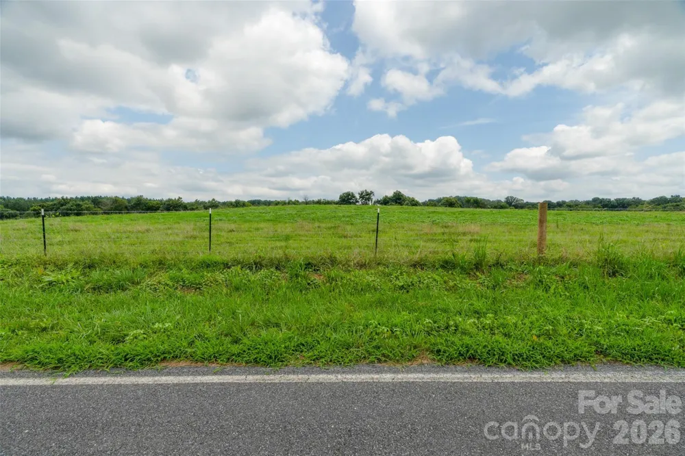 0000 Lucy Short Cut Road #G Marshville, NC 28013