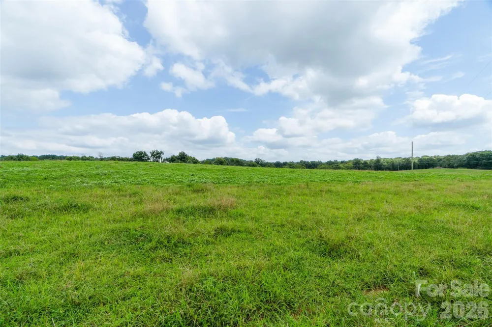 0000 Lucy Short Cut Road #G Marshville, NC 28013