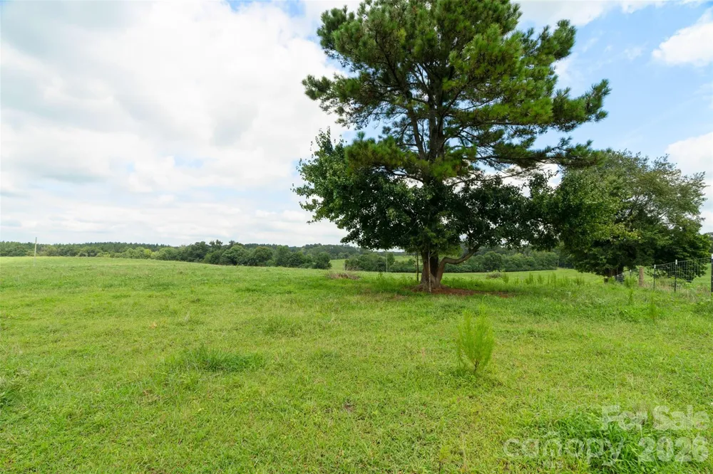 0000 Lucy Short Cut Road #G Marshville, NC 28013