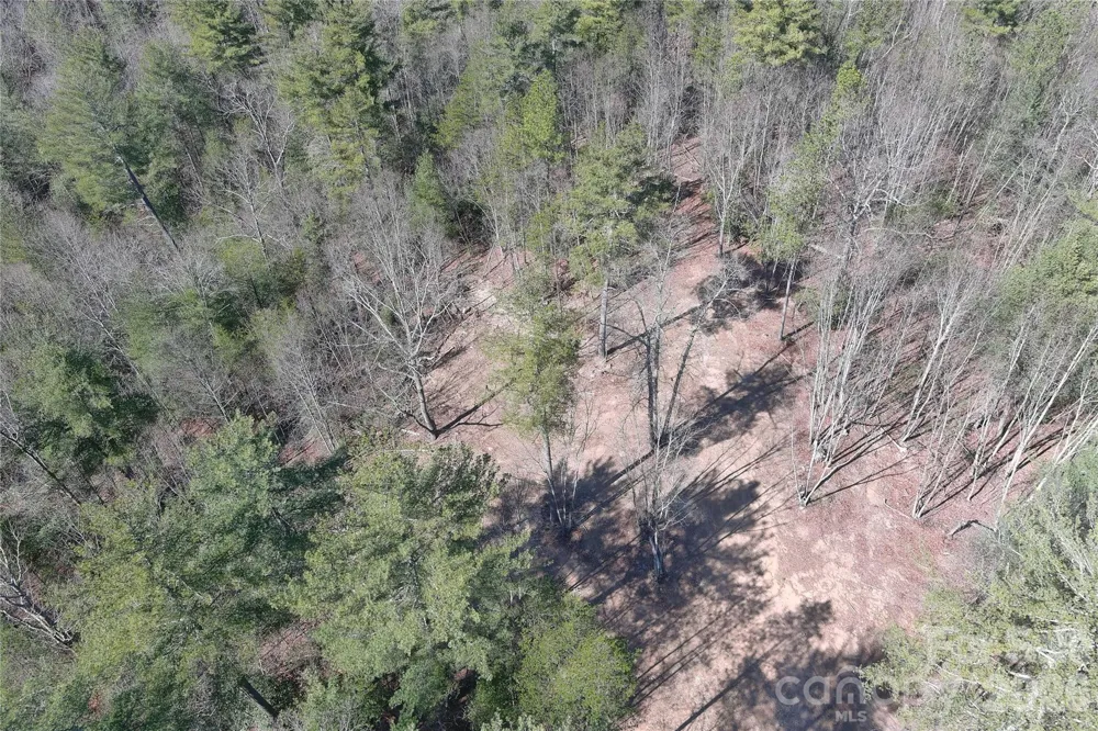 TBD Taylorsville Road Granite Falls, NC 28645