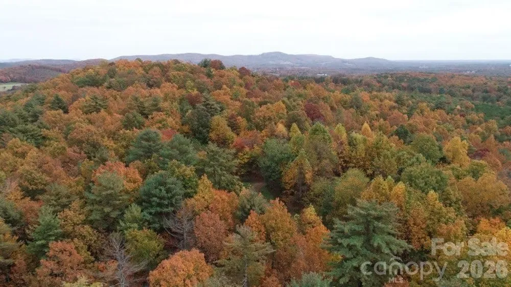 TBD Taylorsville Road Granite Falls, NC 28645