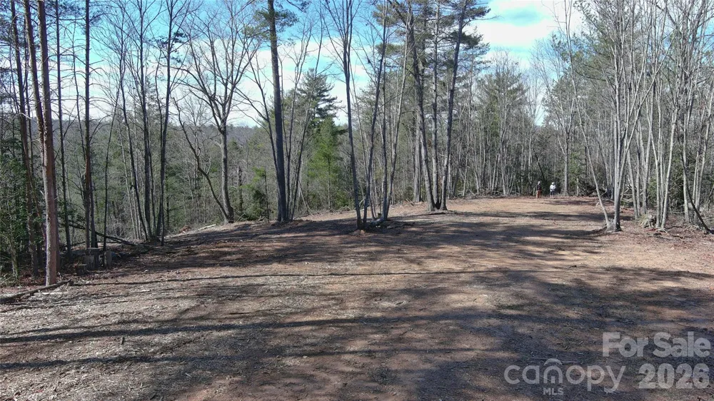 TBD Taylorsville Road Granite Falls, NC 28645