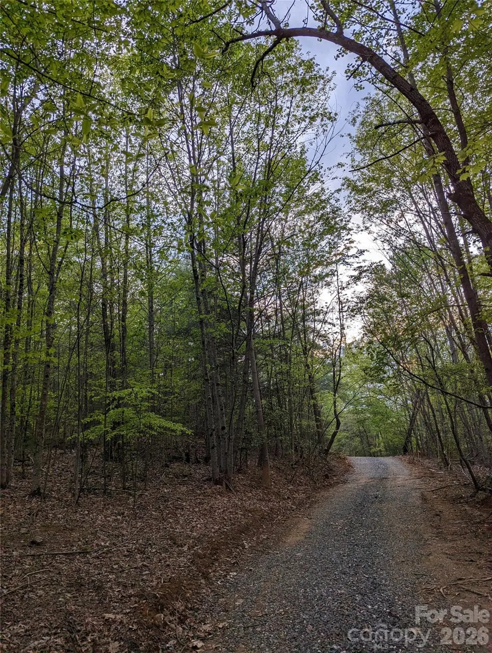 TBD Taylorsville Road Granite Falls, NC 28645